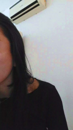 ShaniArgentina webcam model stream image