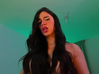 dollyprecious69 webcam model stream image