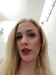 daddysonlygirl7 webcam stripchat model stream image