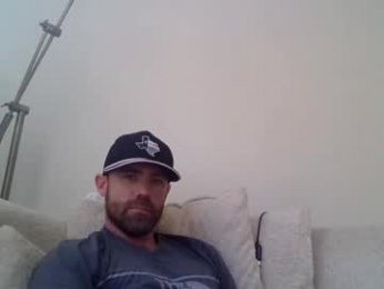 ilikeyou5847 webcam model stream image