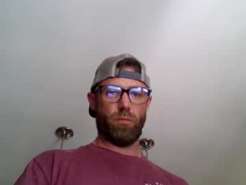 ilikeyou5847 webcam model stream image