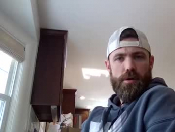 ilikeyou5847 webcam model stream image