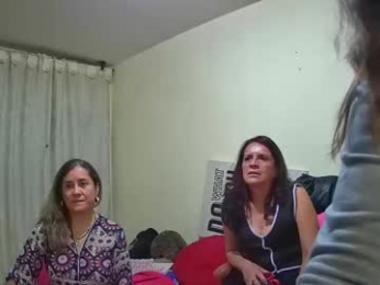 nicoltatiana_ webcam model stream image