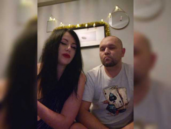 Bananawrotik webcam model stream image