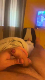 Jerry000000 webcam model stream image