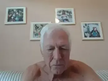 capttp webcam model stream image