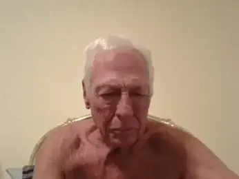 capttp webcam model stream image