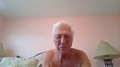 capttp webcam model stream image