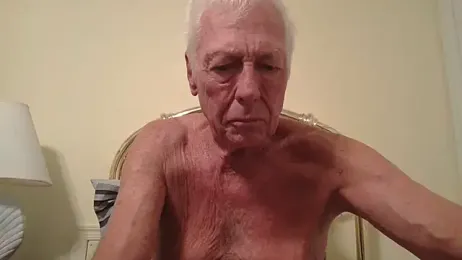 capttp webcam model stream image