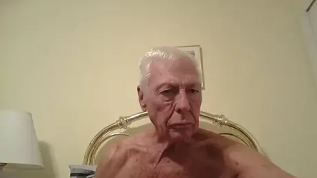 capttp webcam model stream image