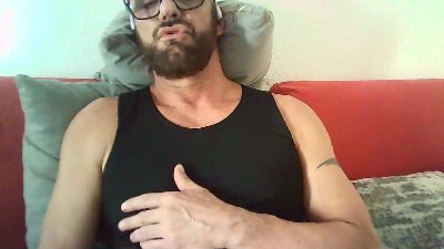 cubaboad webcam model stream image