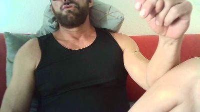 cubaboad webcam model stream image
