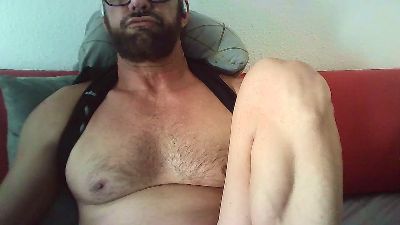 cubaboad webcam cam4 model stream image