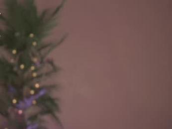 mia_milagros webcam model stream image