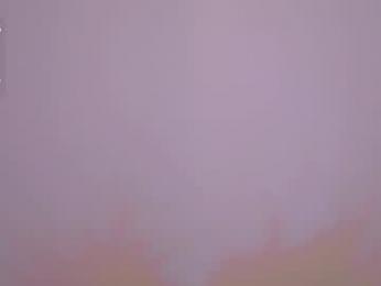 mia_milagros webcam model stream image