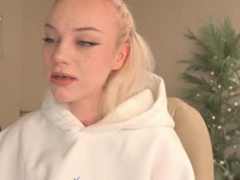 mia_milagros webcam model stream image