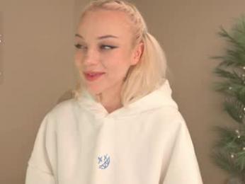 mia_milagros webcam model stream image