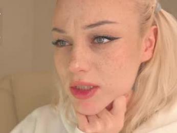 mia_milagros webcam model stream image