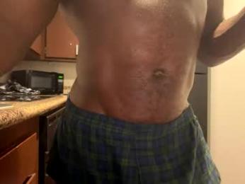 buynowlive webcam model stream image