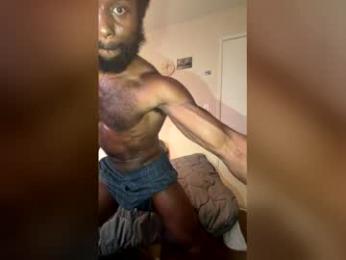 buynowlive webcam model stream image