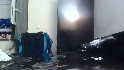 fist1974 webcam model stream image