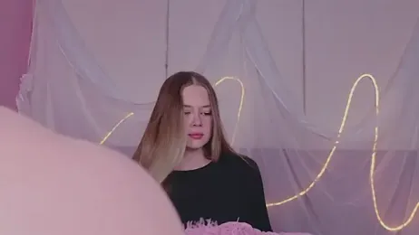 lost_wanderers webcam model stream image