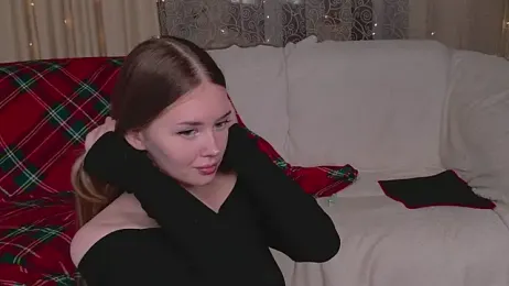 lost_wanderers webcam model stream image