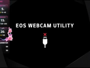 onyx_rose111 webcam model stream image