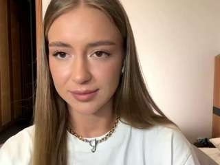 idaroeber webcam model stream image