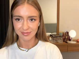 idaroeber webcam model stream image