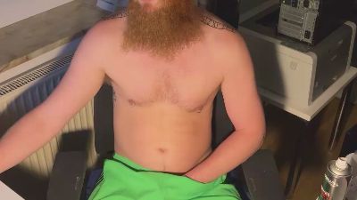 XCaptain_ webcam model stream image