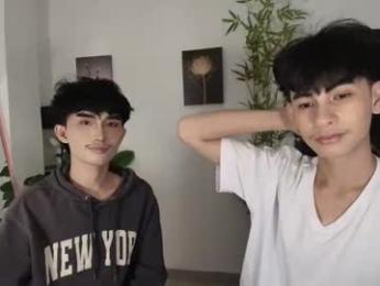 alluring_alpha webcam model stream image