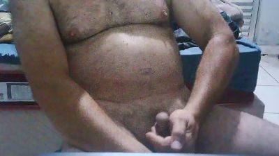 nine90 webcam model stream image