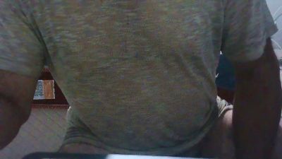 nine90 webcam model stream image