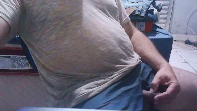 nine90 webcam model stream image