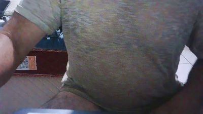 nine90 webcam cam4 model stream image