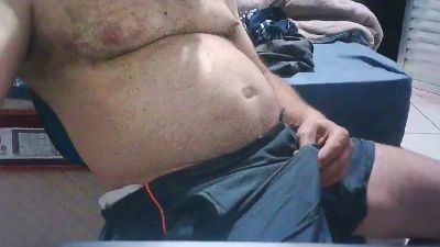 nine90 webcam model stream image