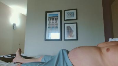 Nikittajhonson webcam model stream image