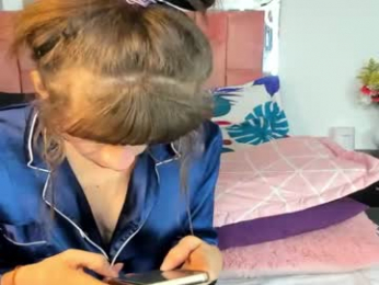 the_queen_aleja webcam chaturbate model stream image