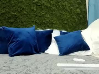 fiachand webcam model stream image