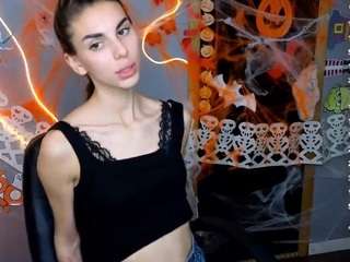 emmigreen webcam camsoda model stream image