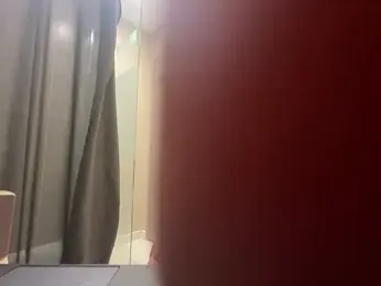 bignotorious666 webcam model stream image