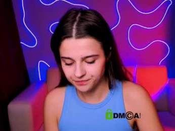 berry_alma webcam model stream image