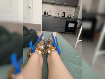 Renaw 预览图