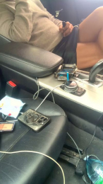 Joueurh webcam model stream image