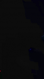 Joueurh webcam model stream image