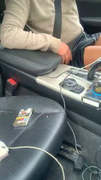 Joueurh webcam model stream image