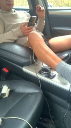 Joueurh webcam model stream image