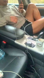 Joueurh webcam cam4 model stream image