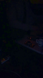 Joueurh webcam cam4 model stream image